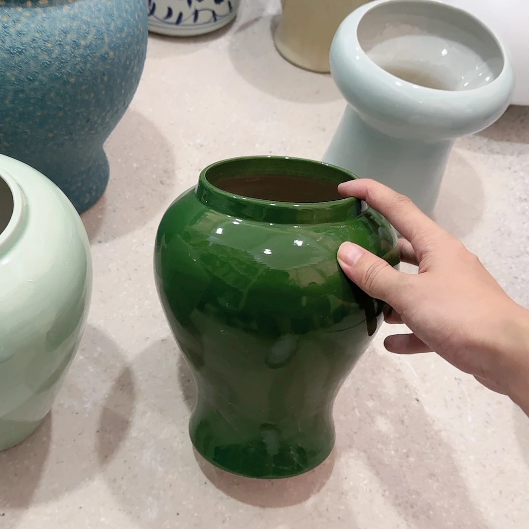 摆件正品无孔正品
