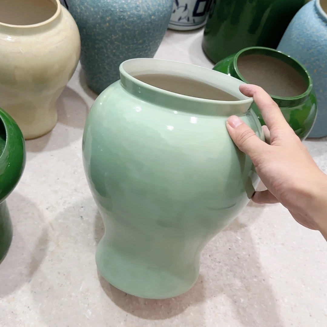 摆件正品有孔正品