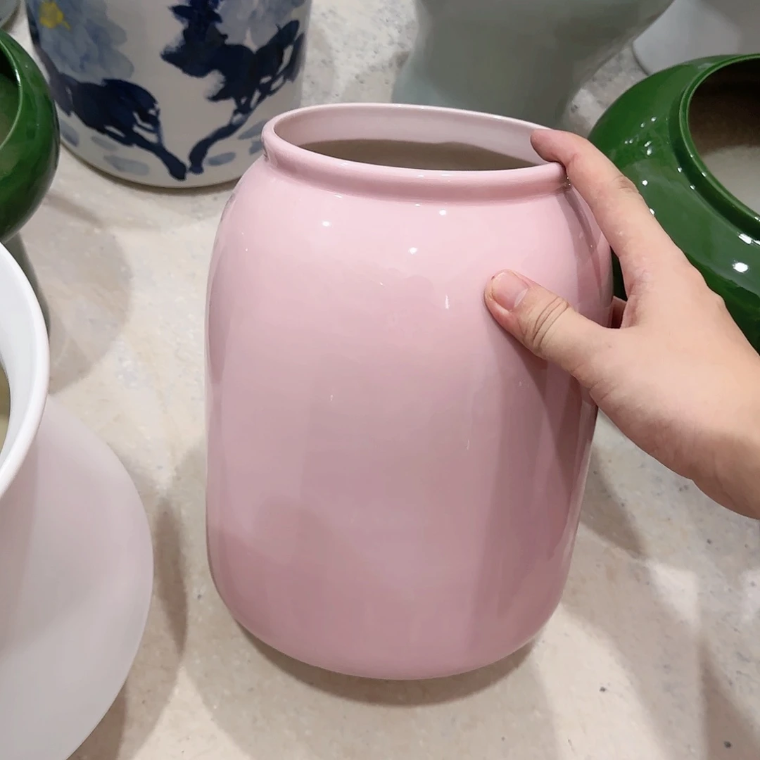 摆件正品无空正品