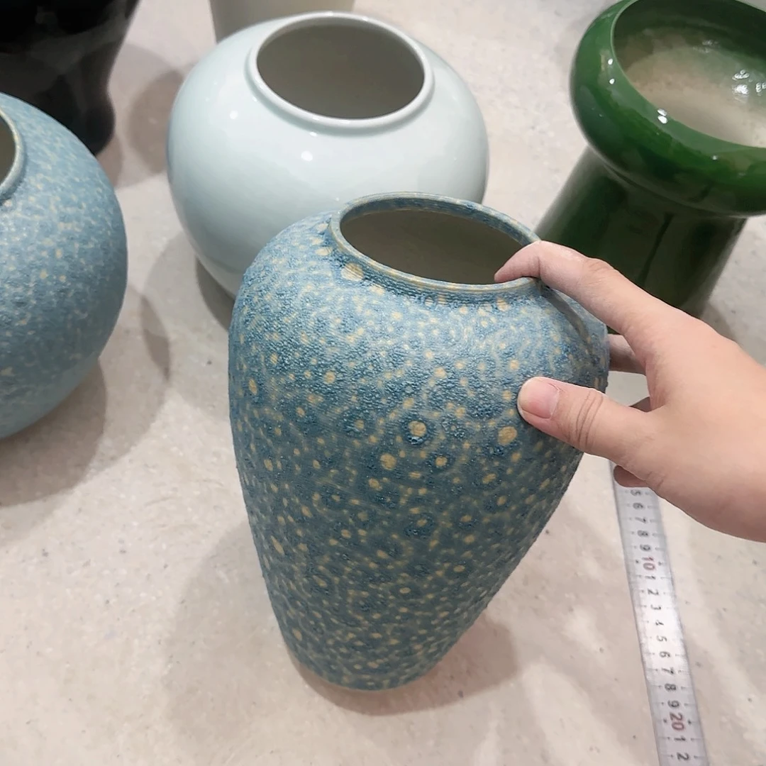 摆件正品无孔正品