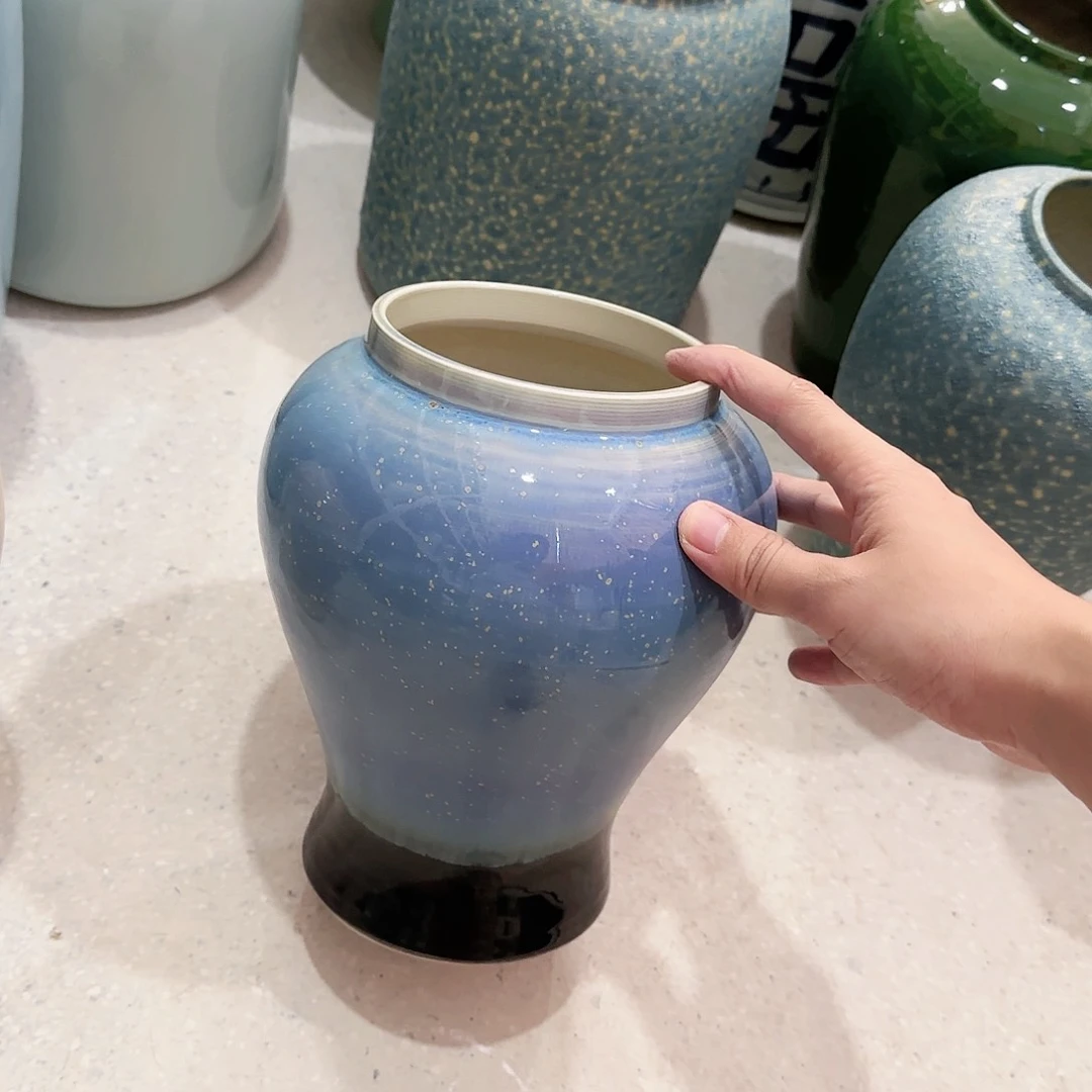 摆件正品无孔正品