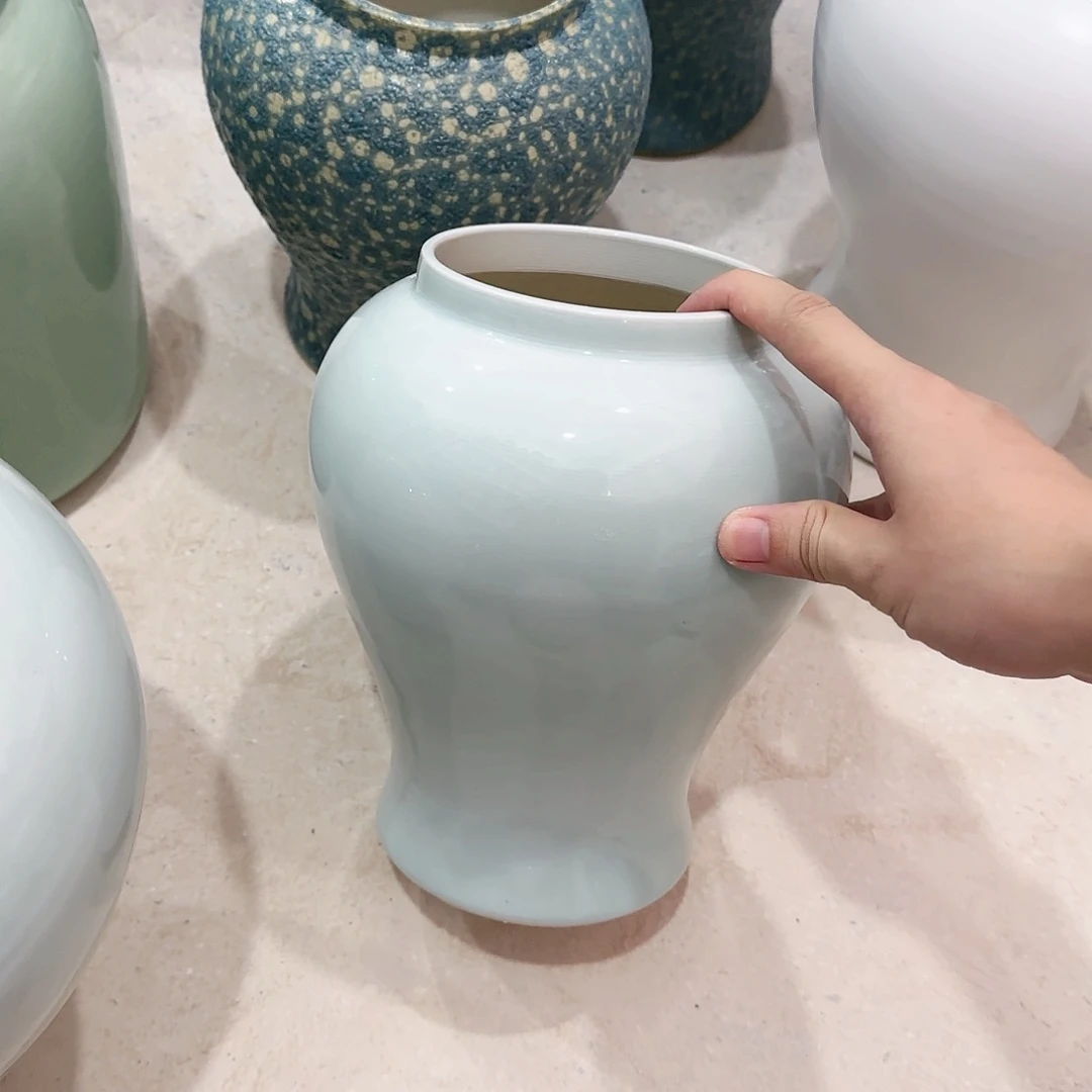 摆件正品无孔正品