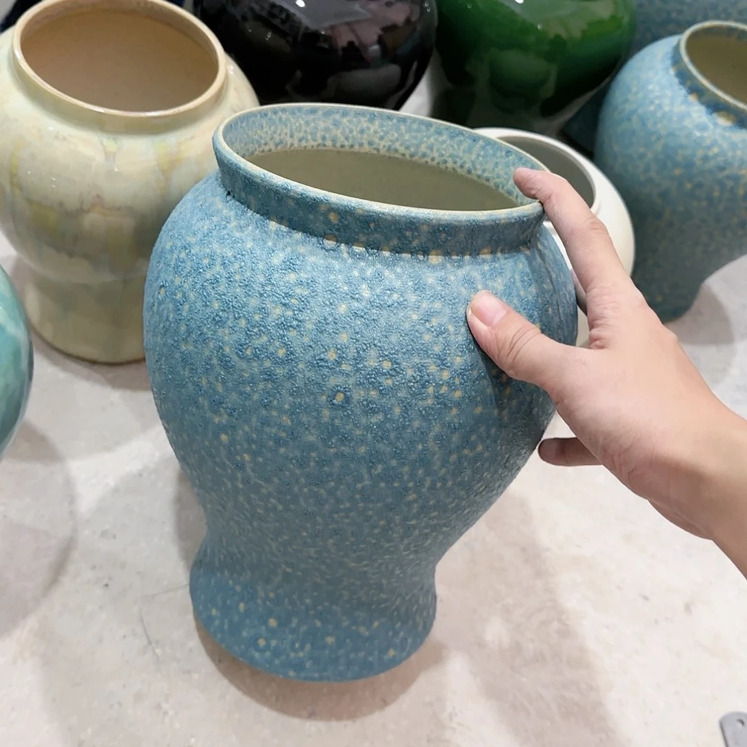 摆件正品有孔正品