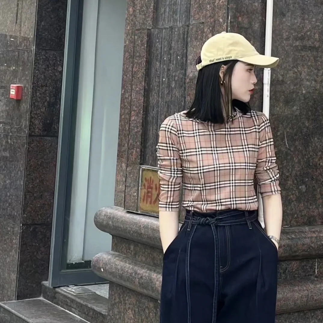 易缔媤连帽纱衣DE33221