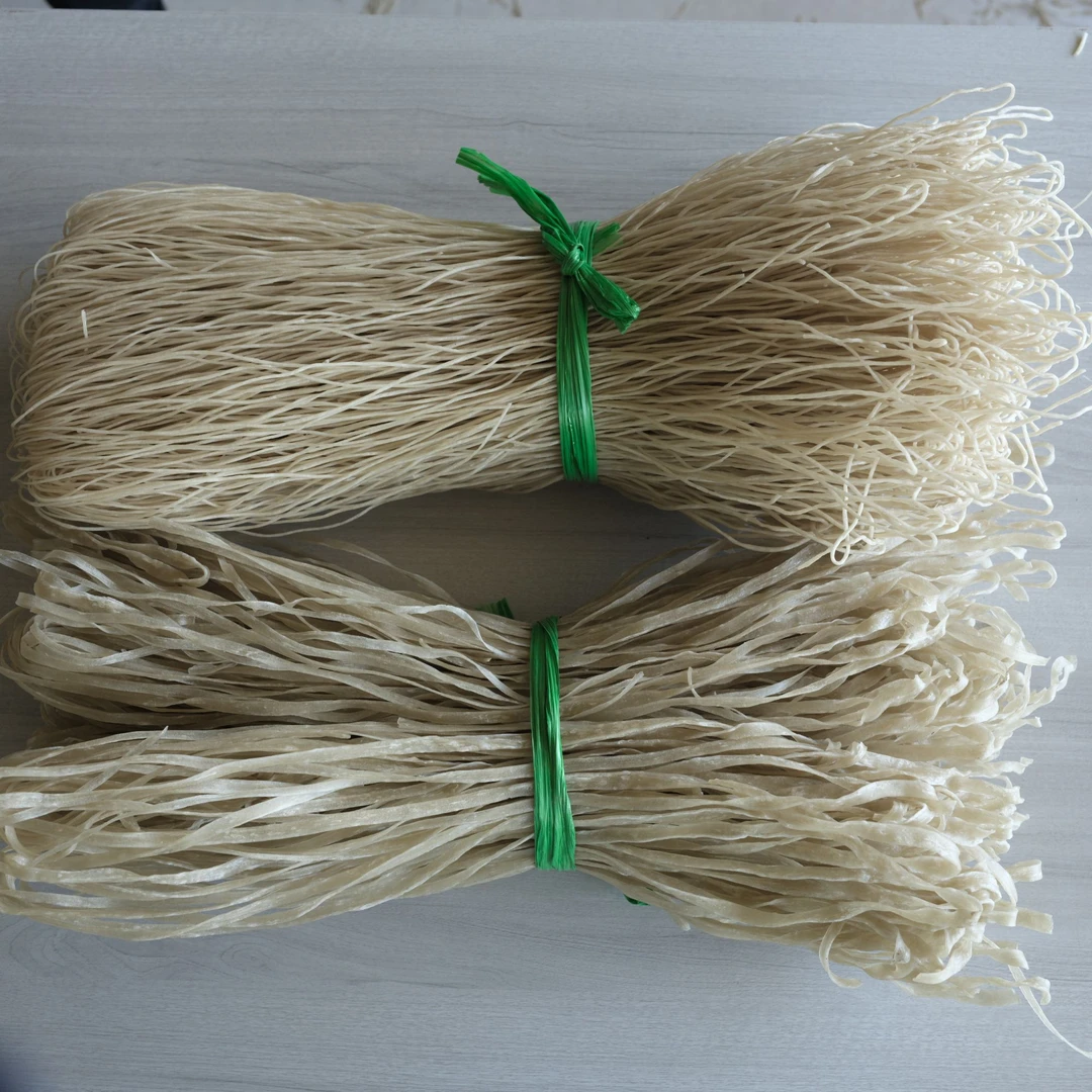 （宽+细混合装）红薯粉5斤纯正手工营养