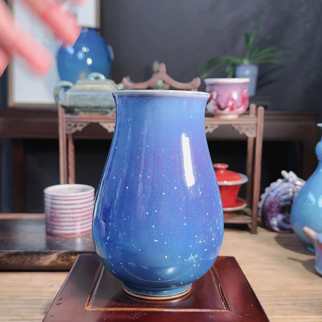 【闪购商品】密胺摆件摆件