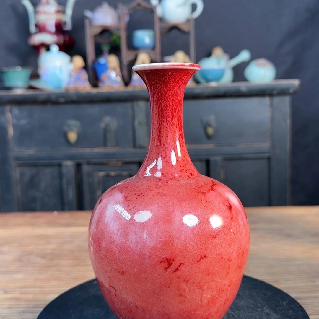 【闪购商品】杯公****断摆件