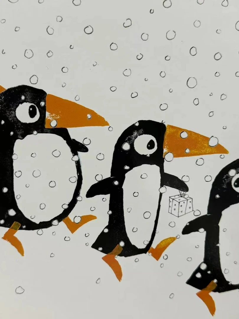 爱阅图文直播链接10