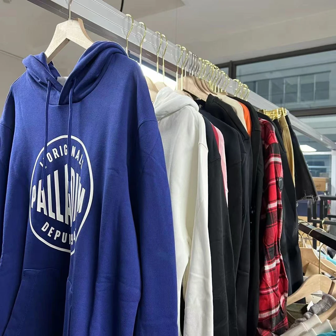 PALLADIUM/帕拉丁P001-100号正品断码孤品休闲服饰wn 11.26
