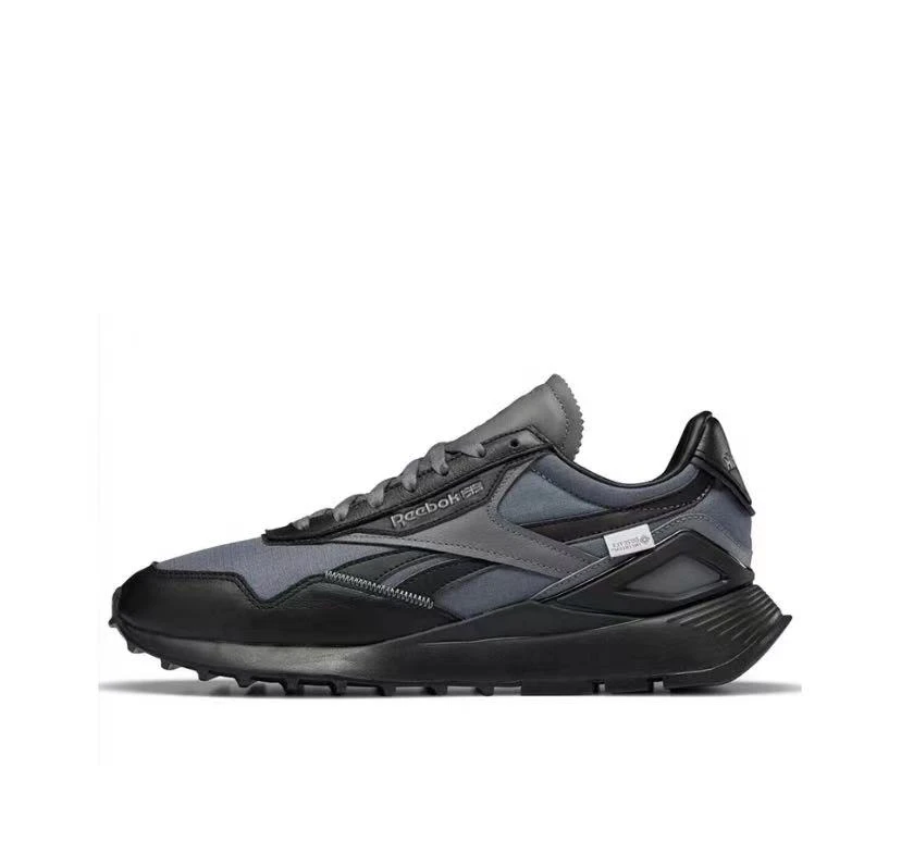 Reebok/锐步classic legacy Az 减震防滑耐磨低帮休闲鞋 GW2795