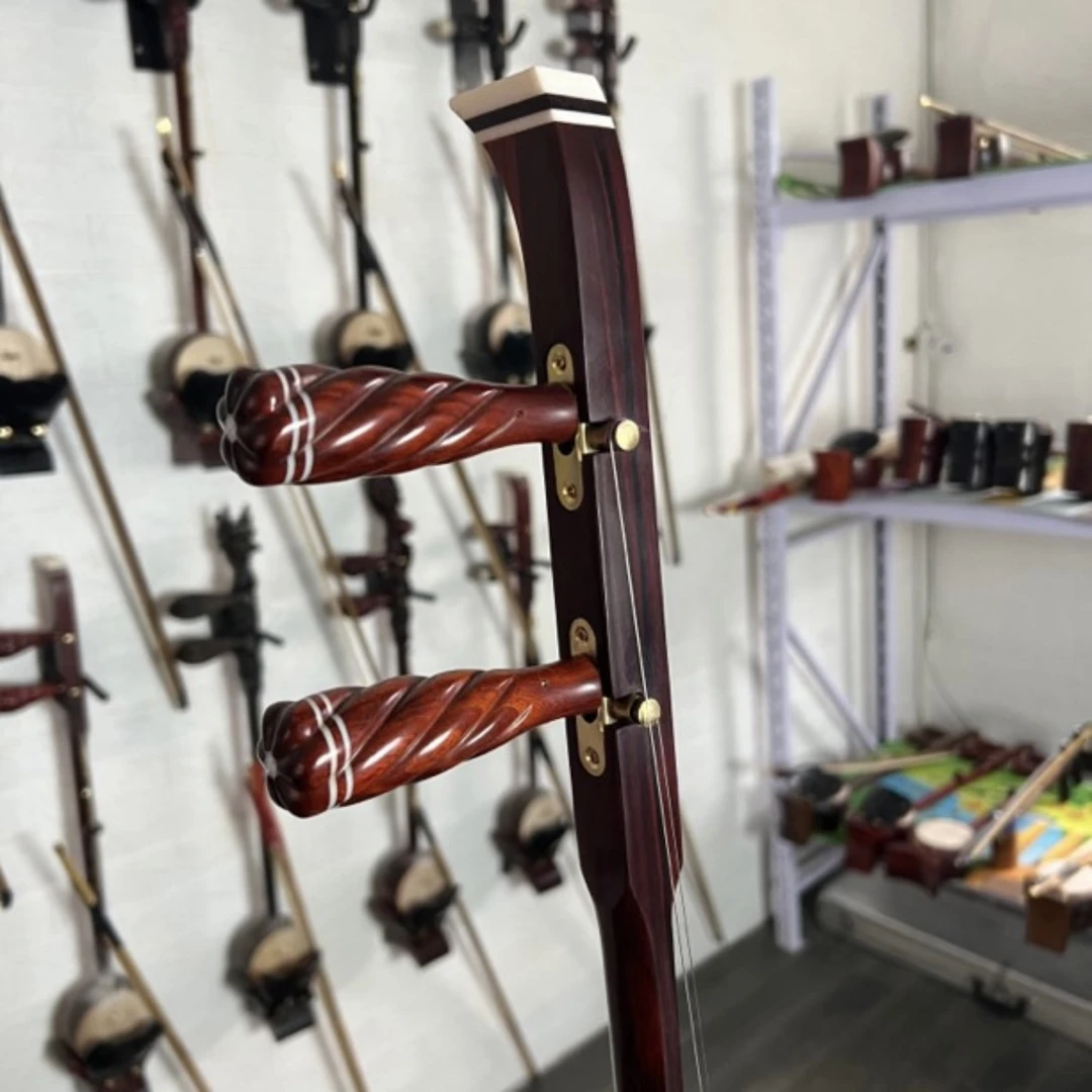 歌曲地方小调特价板胡歌曲中音高音流行歌曲民族乐器初学零基础