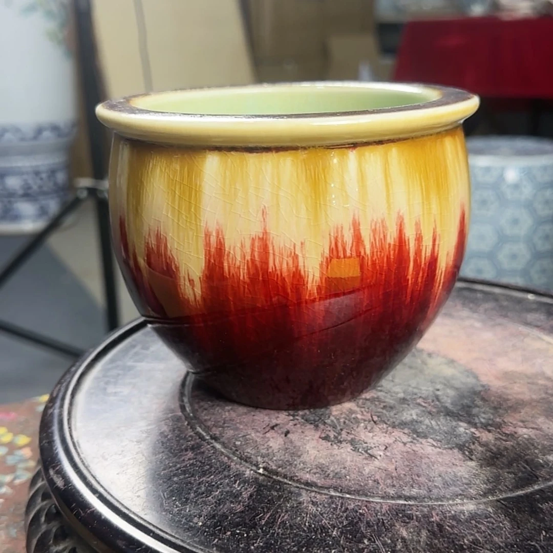 【闪购商品】陶瓷陶瓷