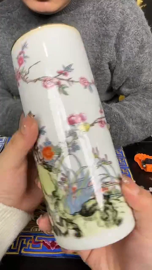 【闪购商品】陶瓷其他1
