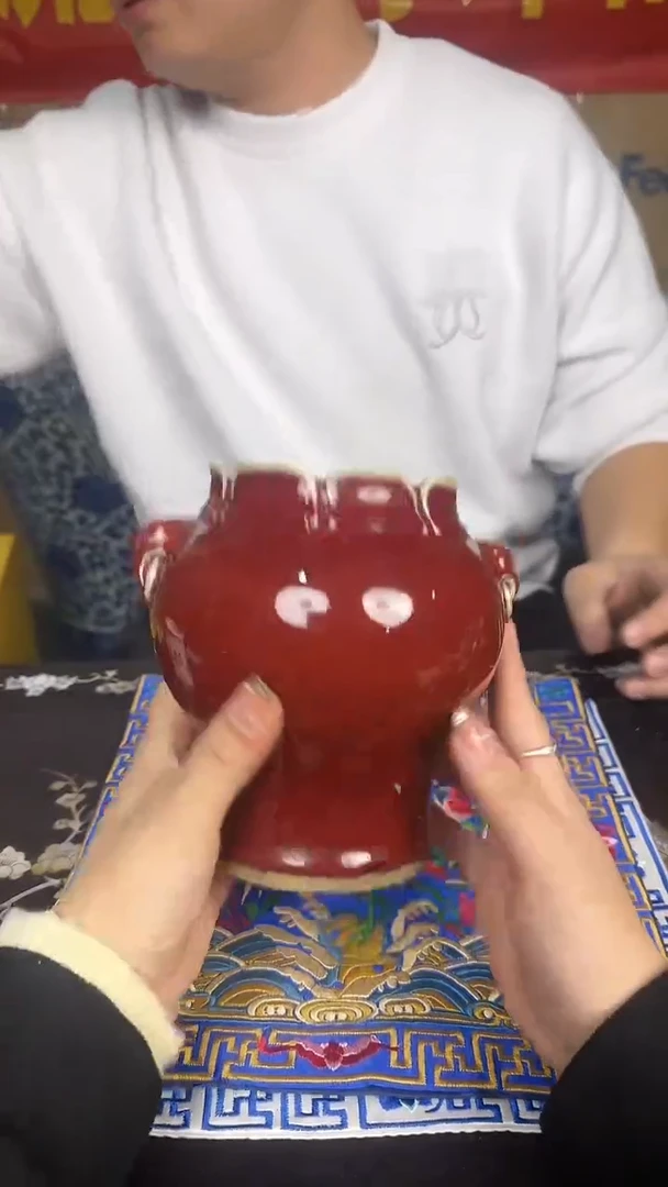【闪购商品】陶瓷其他1