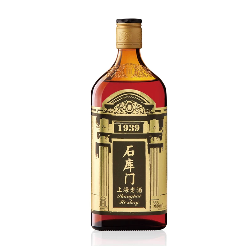 黑标350买一箱送一瓶