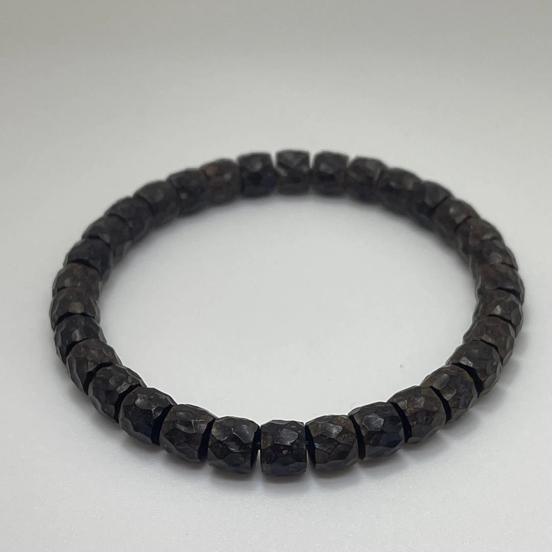 原生态椰蒂 无相 单圈