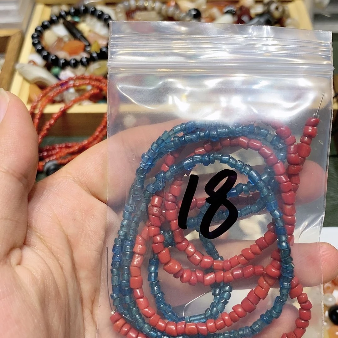 库克吊坠Y****行7666666666666666666