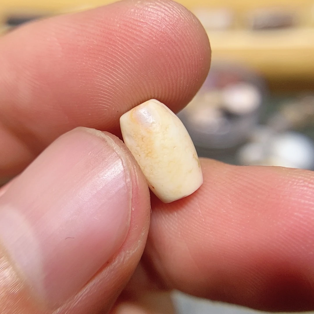 库克吊坠6666666666666666