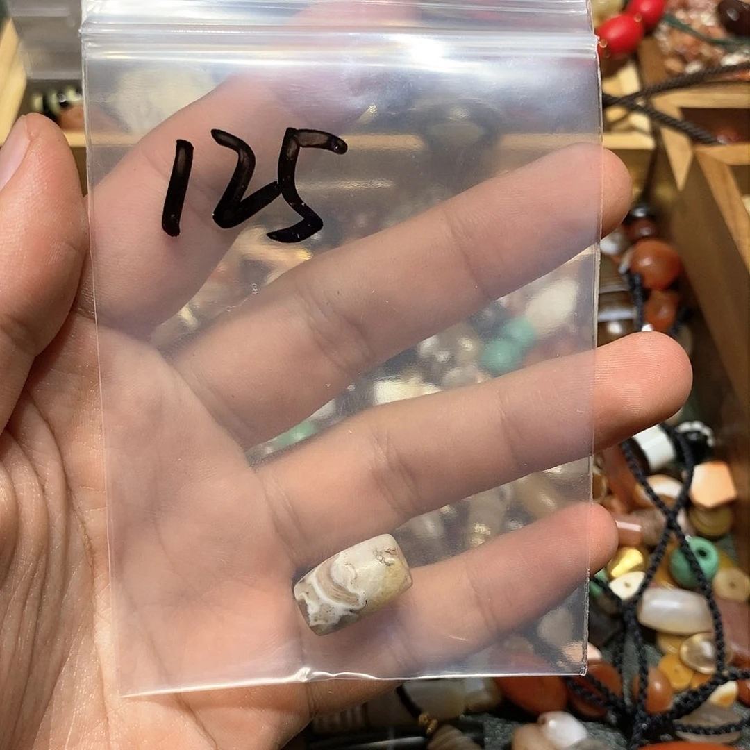 库克吊坠聪****生6666666666666