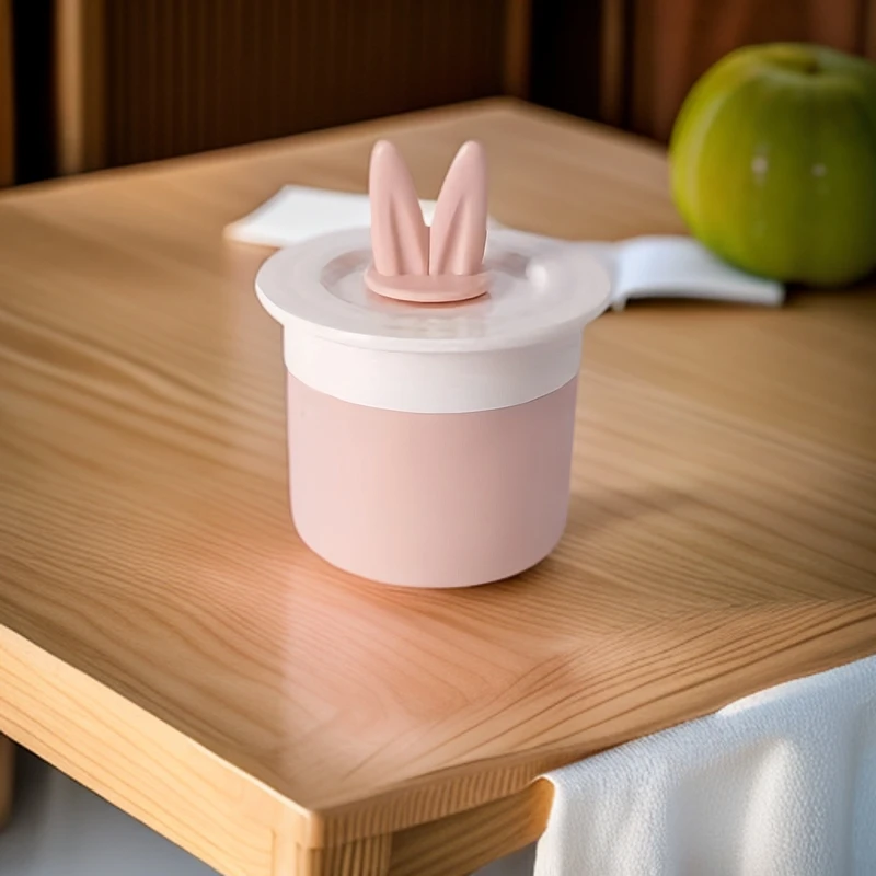 【新疆西藏包邮】拍一发3个家用洗面奶起泡器洗发水沐浴露起泡器