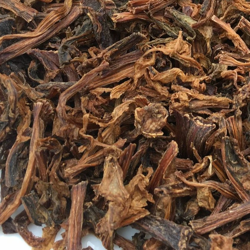 农家老乡梅干菜500g/1000g