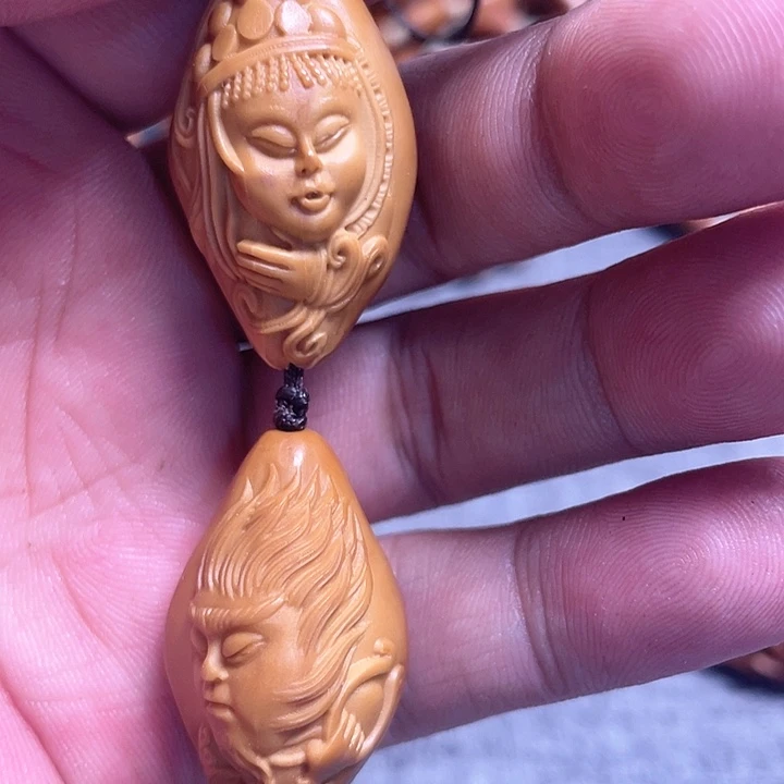 橄榄核果等水果蔬菜为