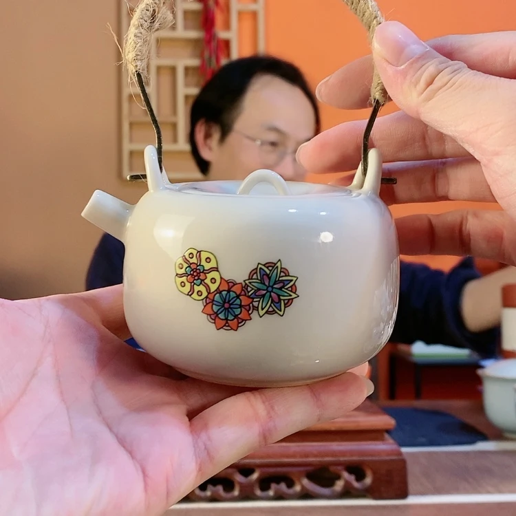 【闪购商品】陶瓷—****╮陶瓷茶具