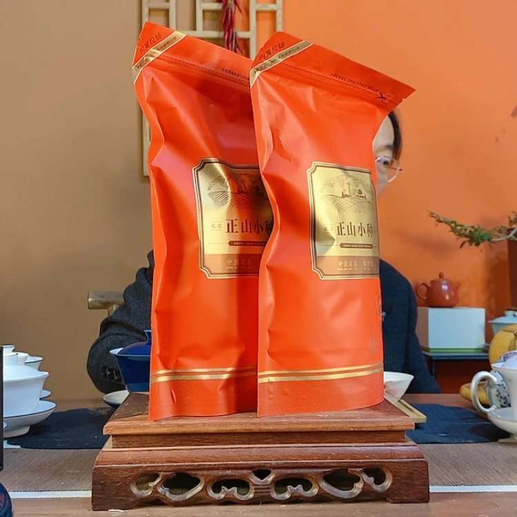 【闪购商品】陶瓷红茶