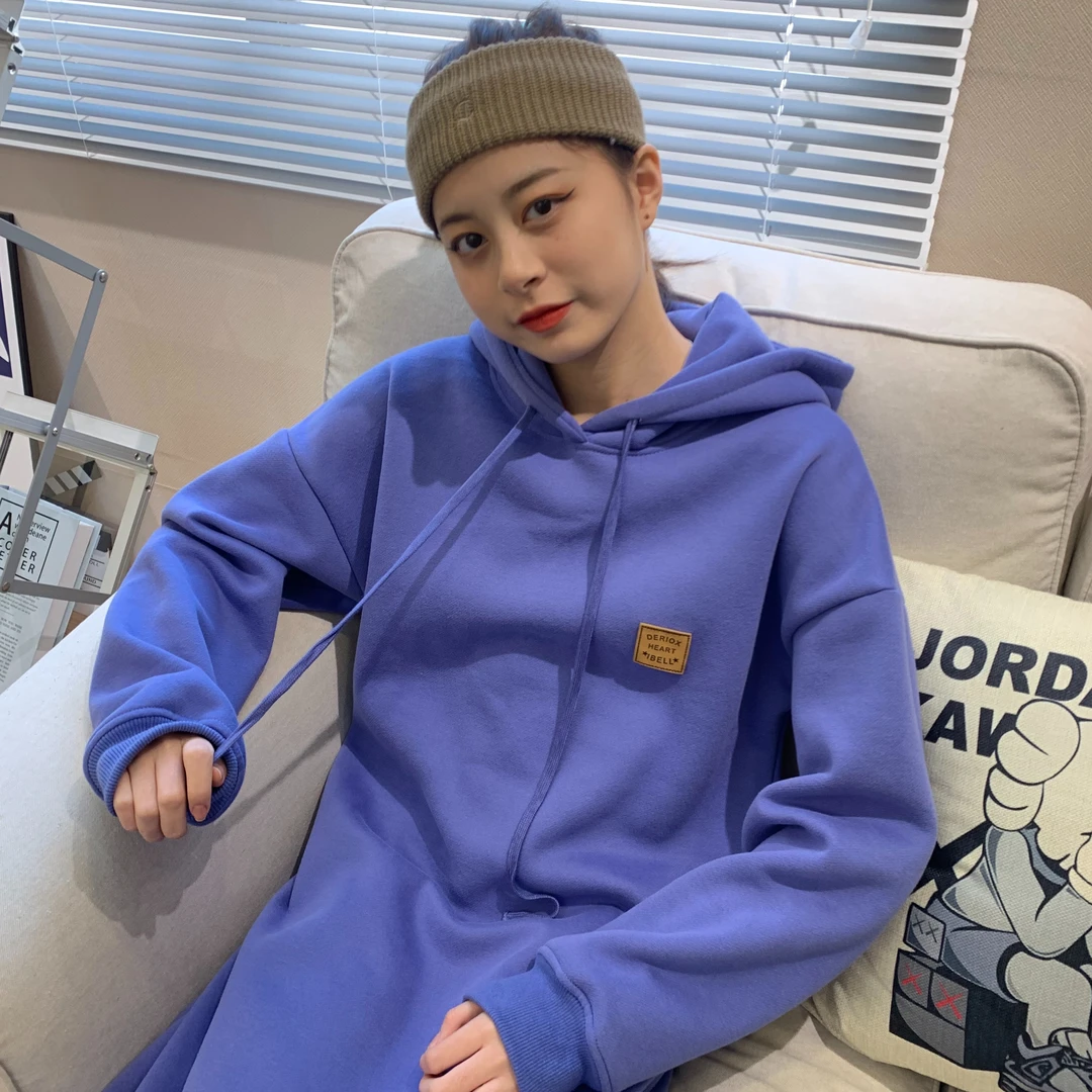 入秋第一波酱酱精选盲盲（T恤套装裤子）