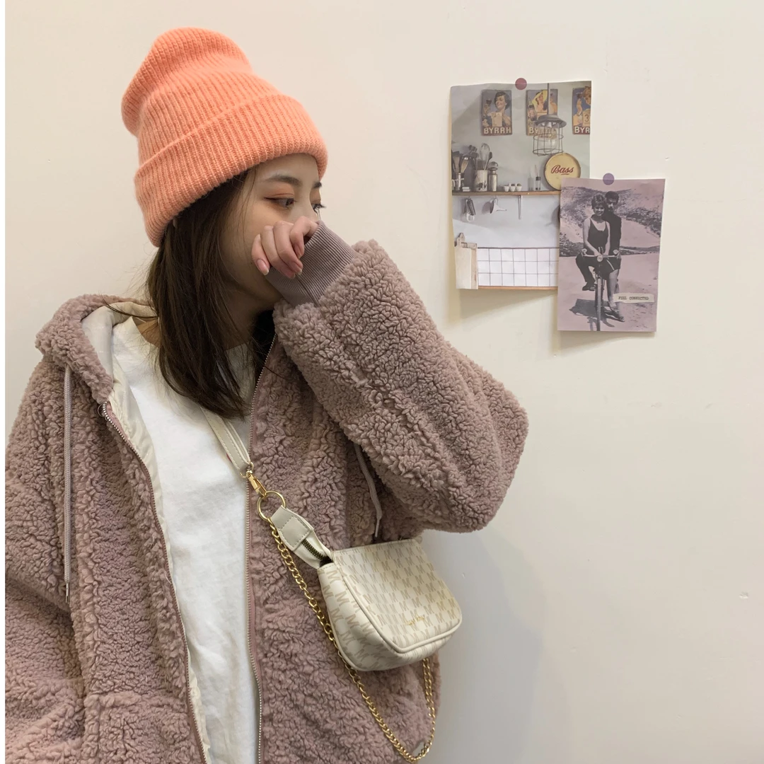 851-900衬衫毛衣乖乖链接专用