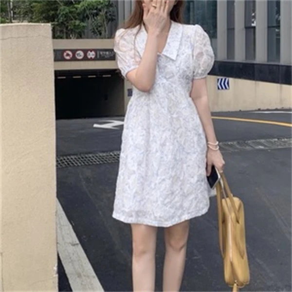051-100清新毛衣NO退NO换气质1