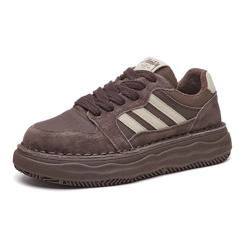 找到相应的价格付款！！！直播间款式为准