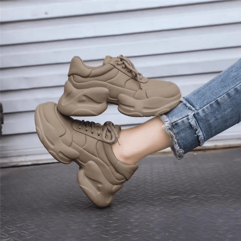 [温州名鞋行]～不是图片款！！！直播款式为准