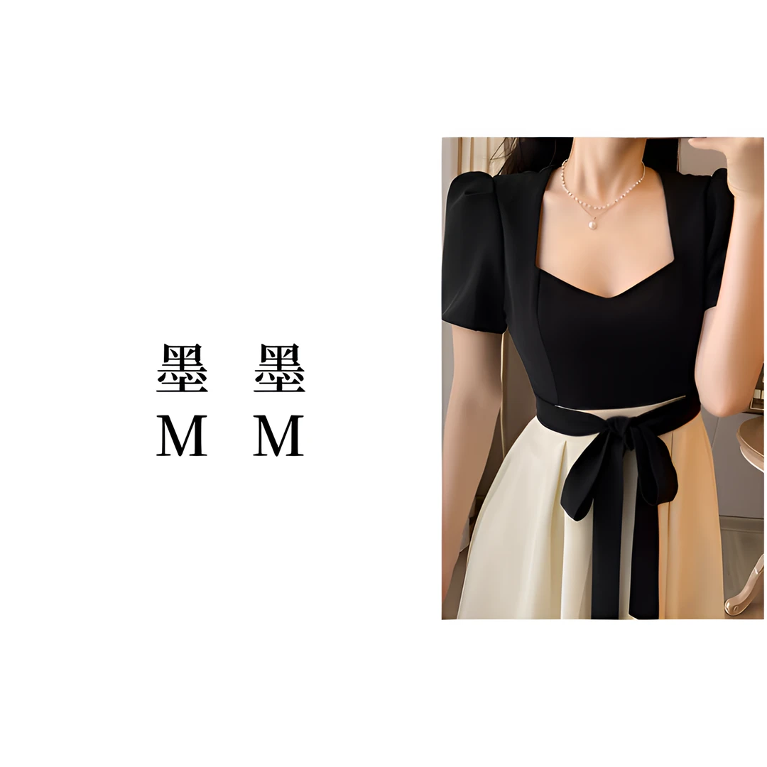 买手店时尚外套女装