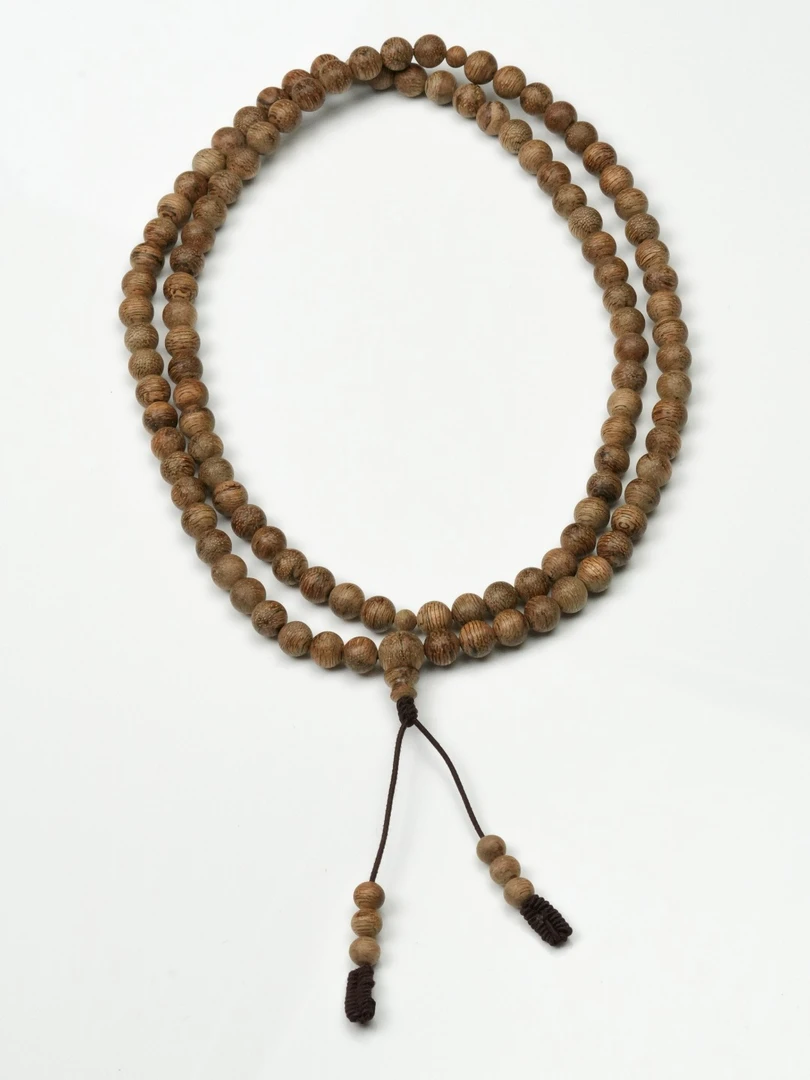 353-普撒其7mm多丸，16g+