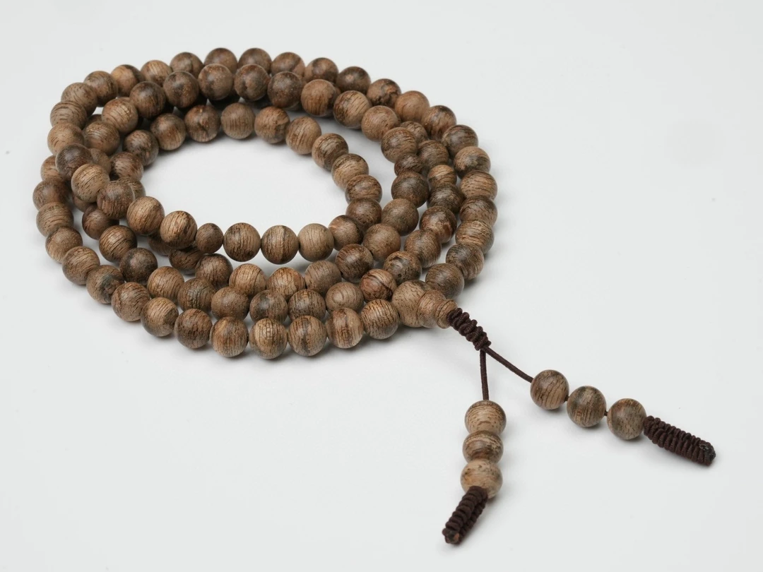 370-普撒7mm多丸，17g+-