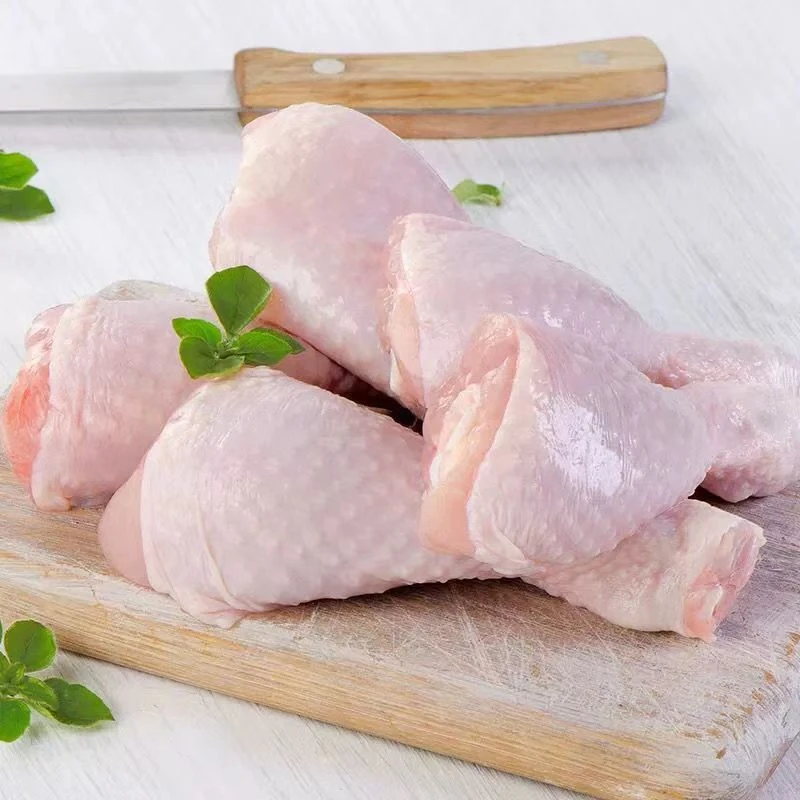 【冷冻】琵琶腿鸡腿2个(约350g)烧烤食材