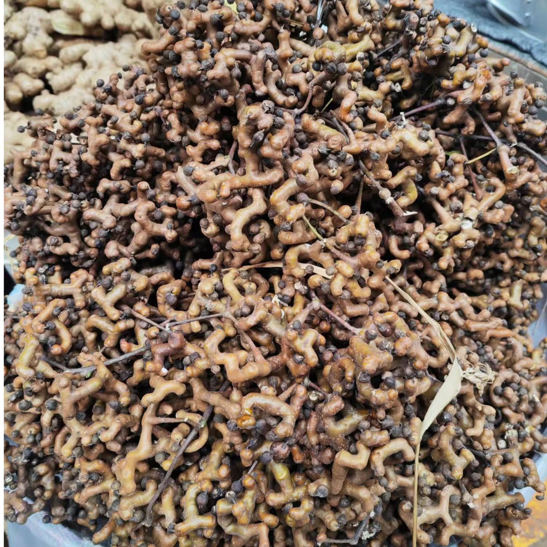 【童年老味】新鲜拐枣/万寿果约300g/把