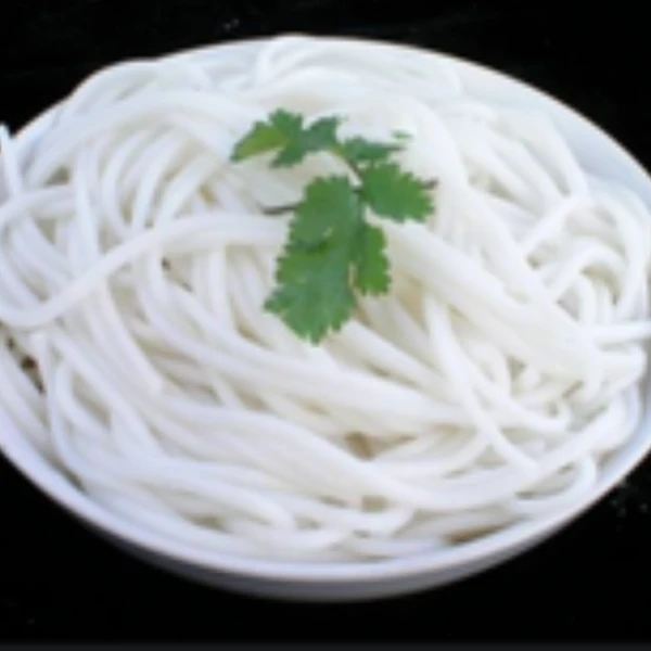 【水洗酸浆】粗米线 400g-1kg休闲小零食