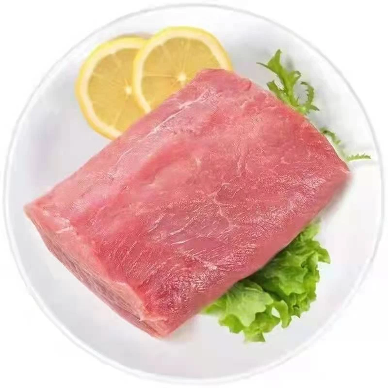【宣威大猪肉】里脊肉 300g~1kg（±30g~50g）