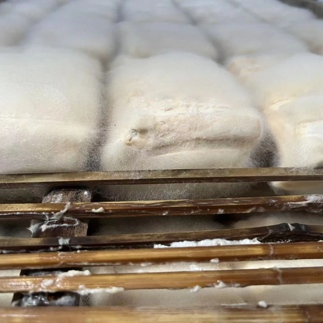 【煮米线】臭豆腐 约150g/块休闲小零食