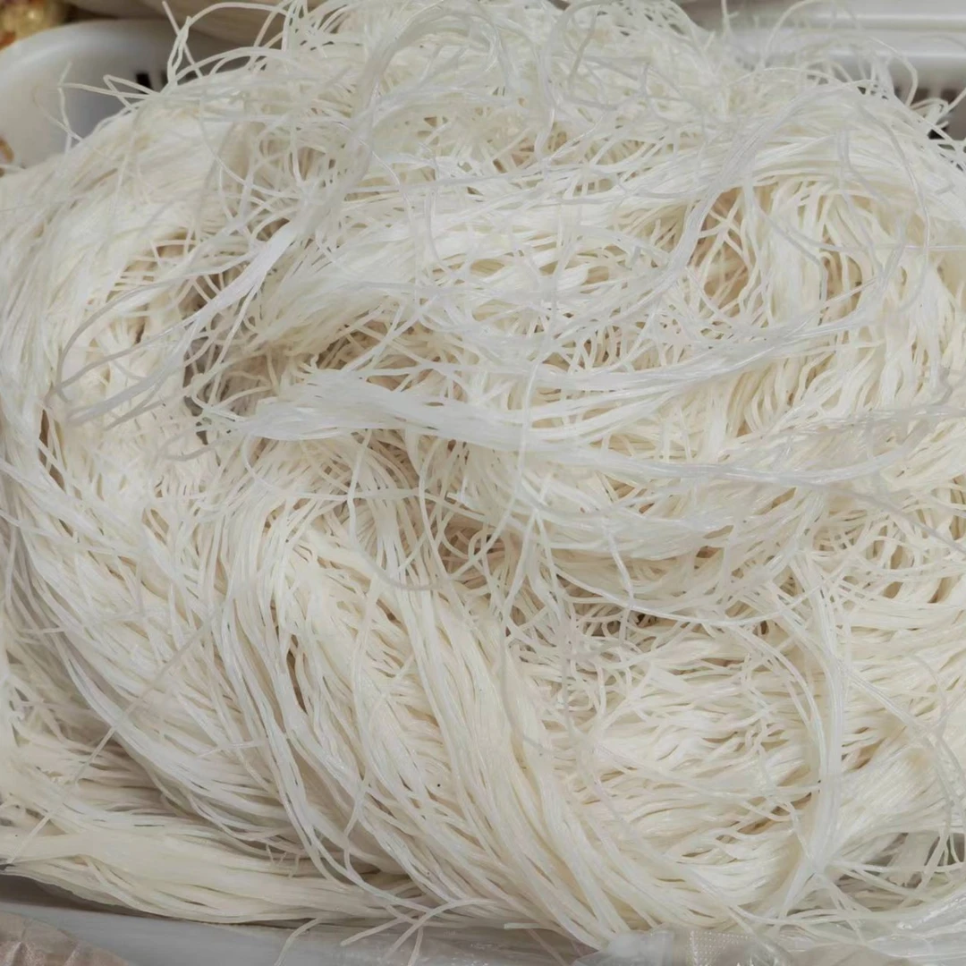 【思茅超细米线】干米线 1kg零食