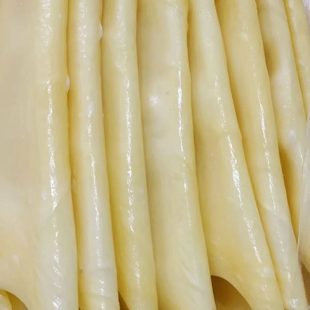 【石林】牛奶 羊奶乳扇 200g~500g小孩上学早餐