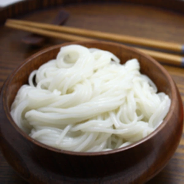 【新鲜】米线 400g-1kg(可选粗细，不支持7天无理由退货)