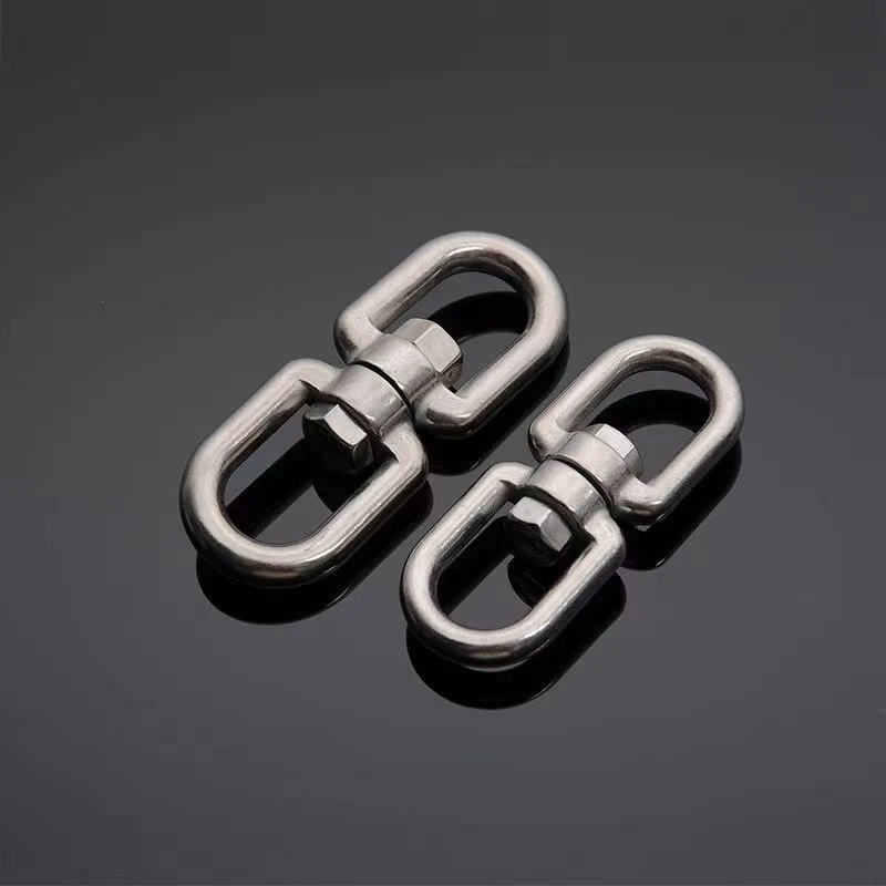 304不锈钢转环 差价专拍