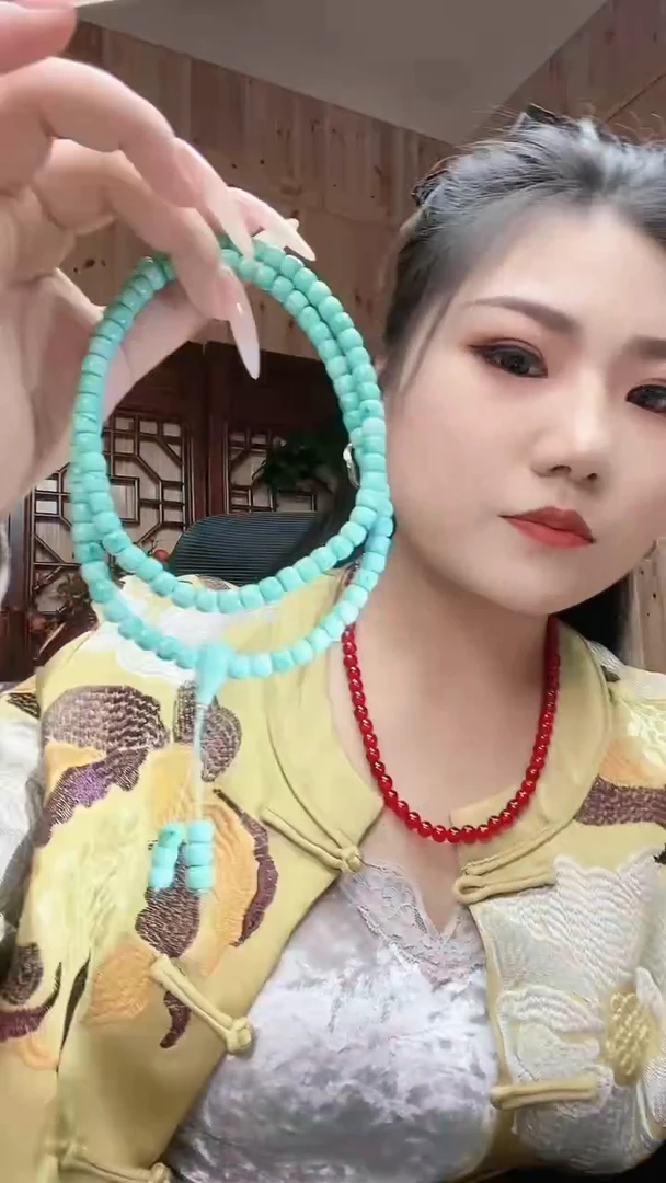 【闪购商品】 以图为准 拍下即可