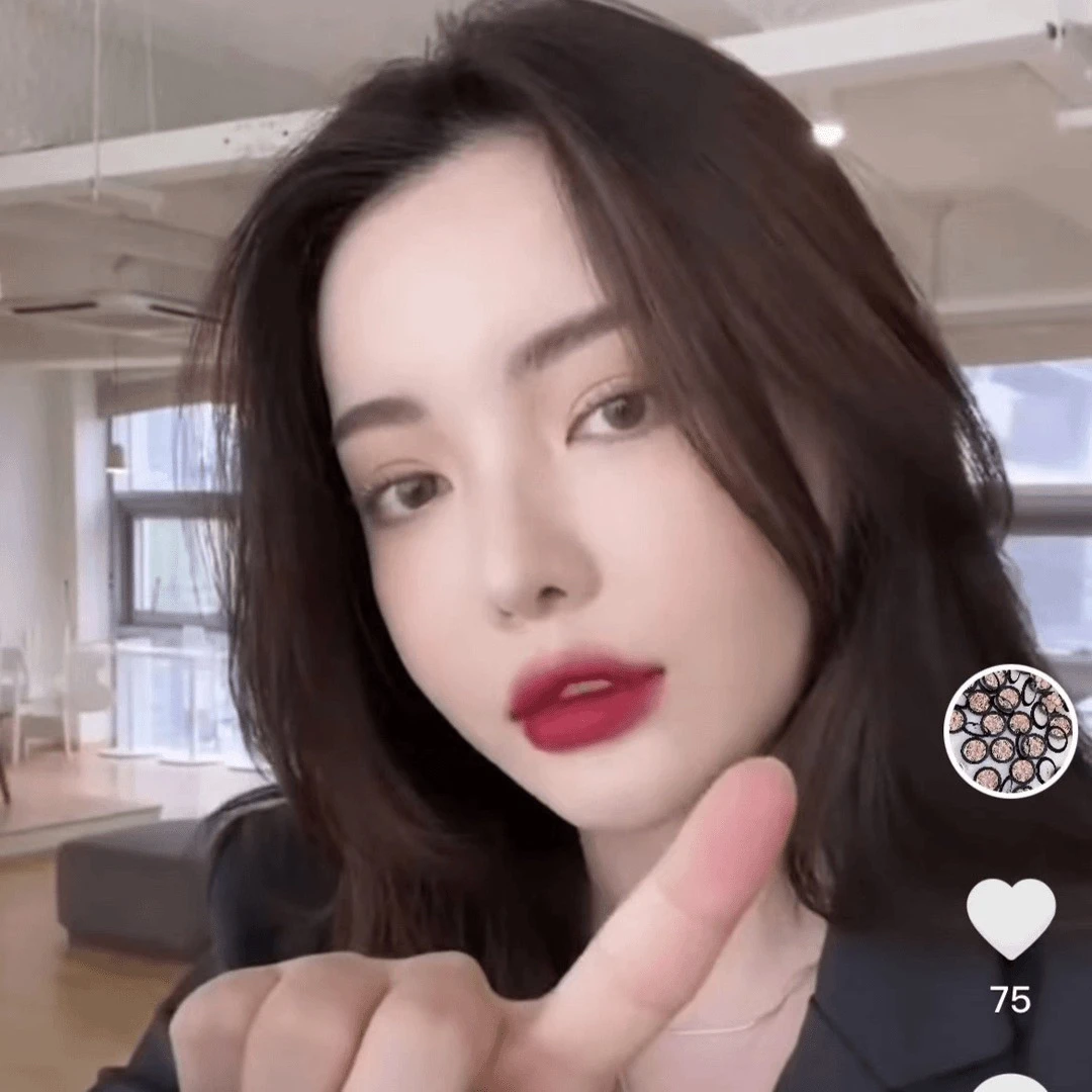水雾系，不沾杯的，美妆美容工具