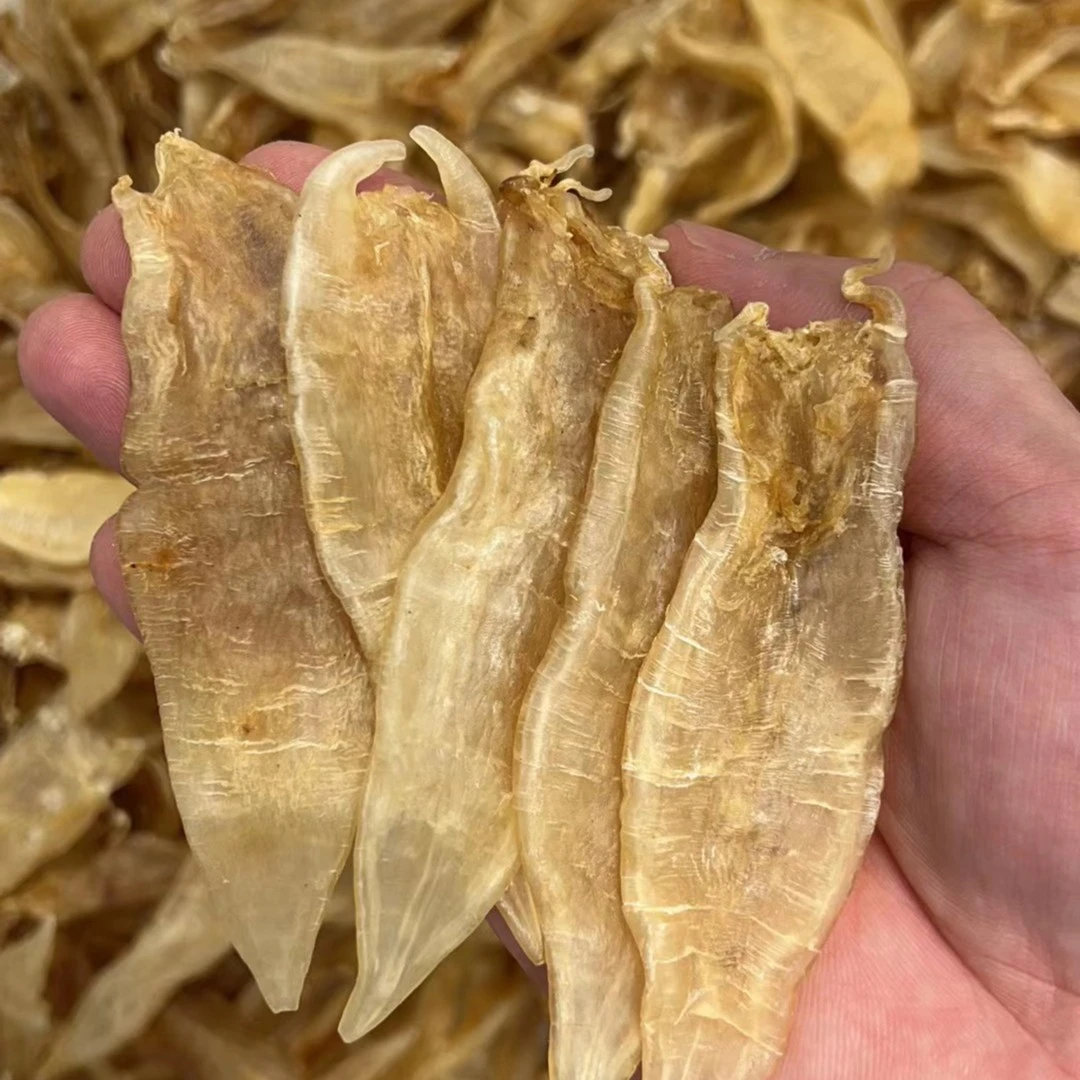 速鲜汇 达人金龙胶左右250g