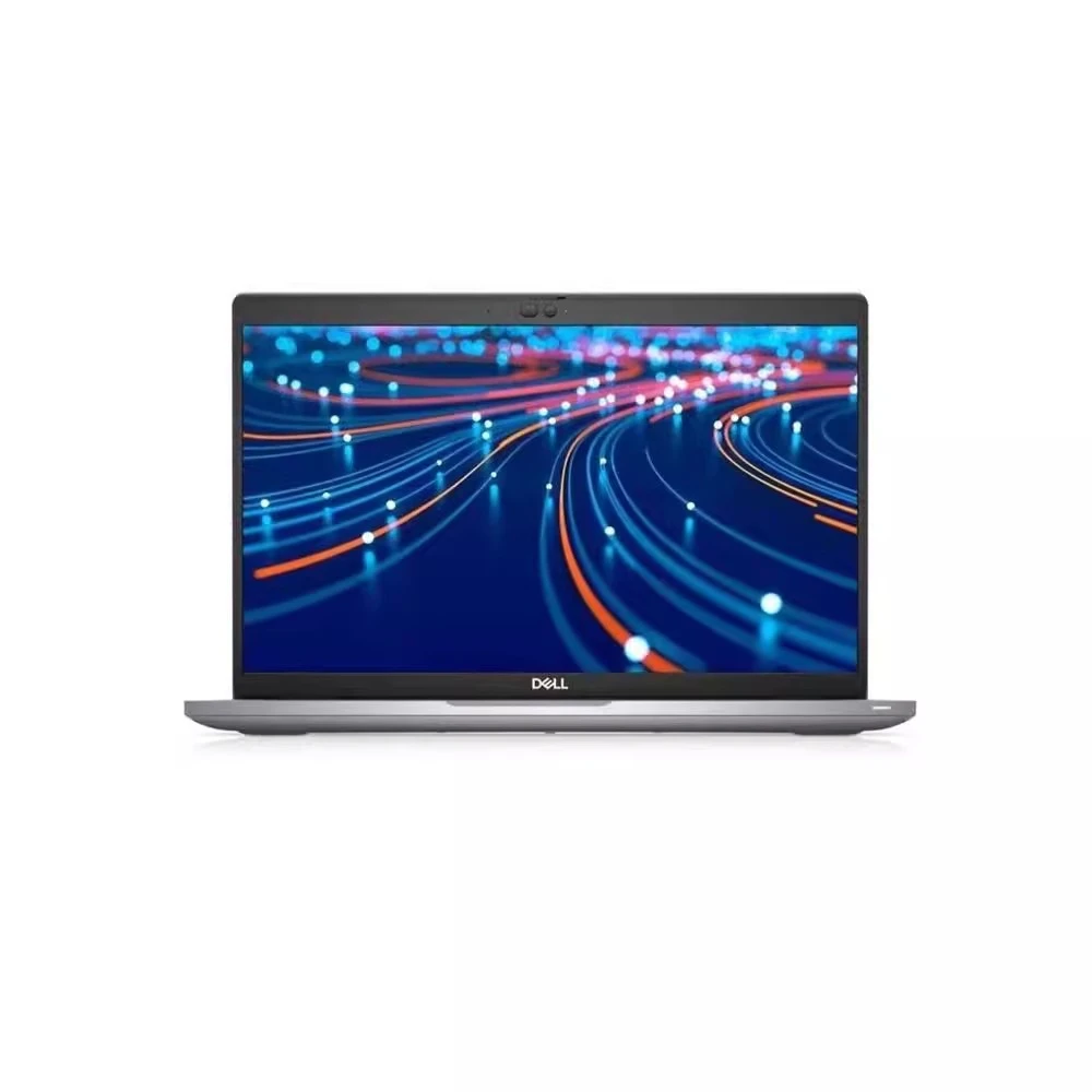 95新 Dell/戴尔 Latitude 5420 i7-11代商务办公笔记本轻薄14寸