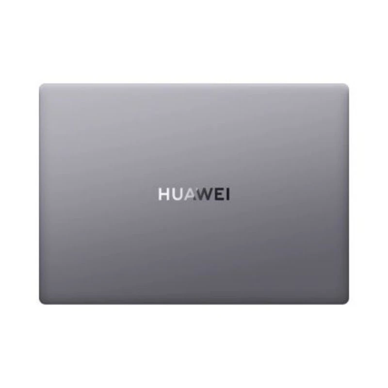 95新 HUAWEI/华为 MateBook 13S/14S高端系列商务办公笔记本